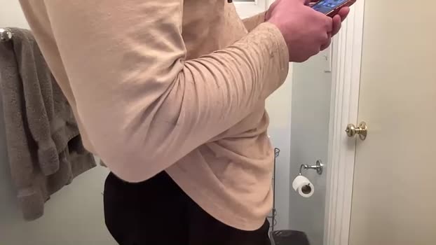 smn_smwhr 11-05-2024 video cute