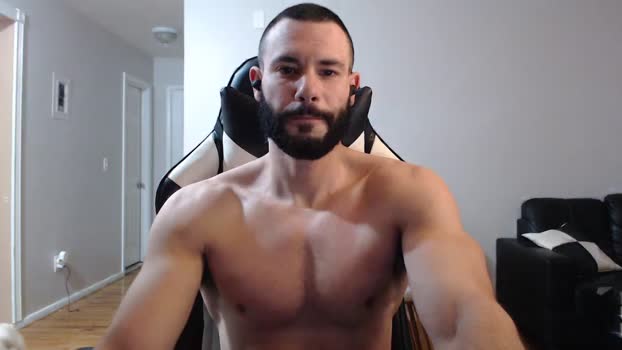 solidmuscle1992 11-05-2024 video hot