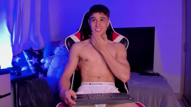 thomklein 11-05-2024 video bigcock