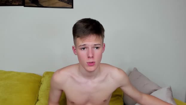 timytwinkboy 10-05-2024 video striptease