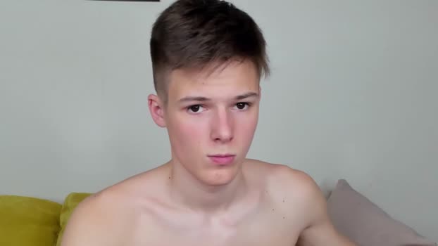 timytwinkboy 11-05-2024 video nude