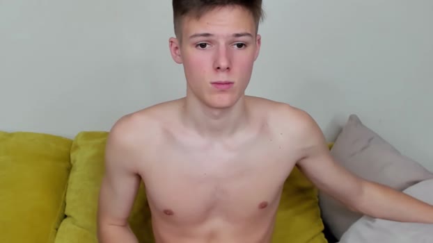 timytwinkboy 11-05-2024 video handsome