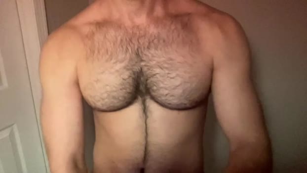 tommy4193 11-05-2024 video kissing