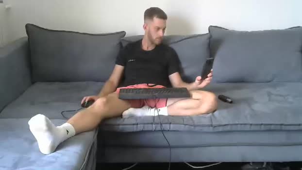 vasmak 11-05-2024 video suckshow