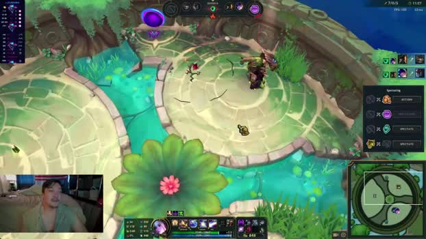 votomo 11-05-2024 video horny