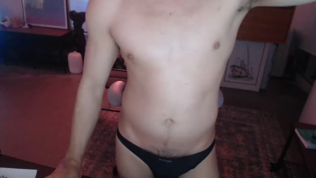 0kamisama 12-05-2024 video bigcock