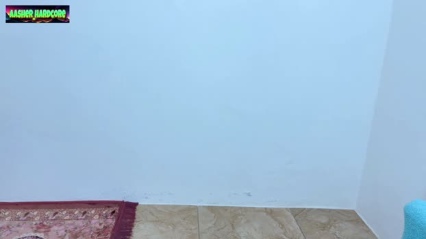 aasher_hardcore 12-05-2024 video jerkoff