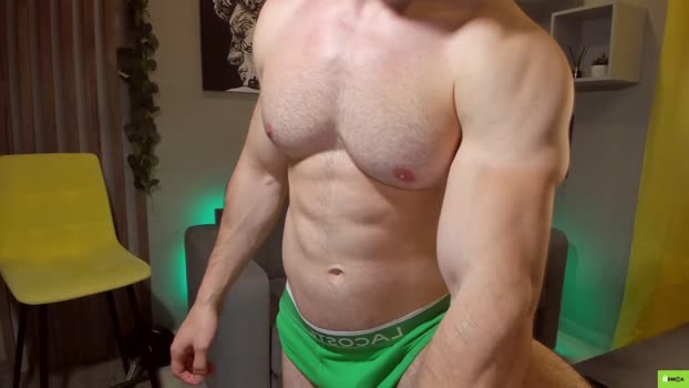 adam_muscle_ 12-05-2024 video analtoy