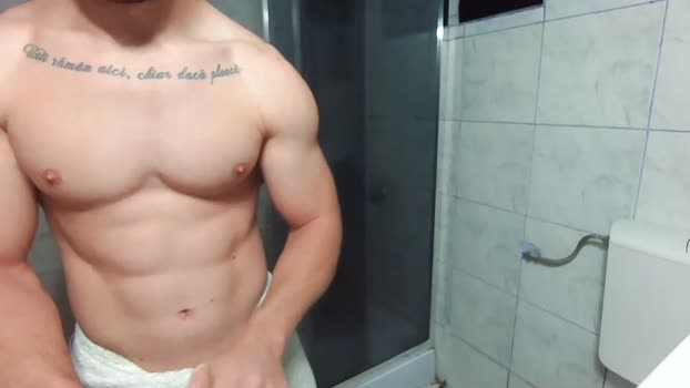 advp69 12-05-2024 video Cam