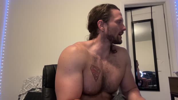 alexmanndickerson 12-05-2024 video sexy