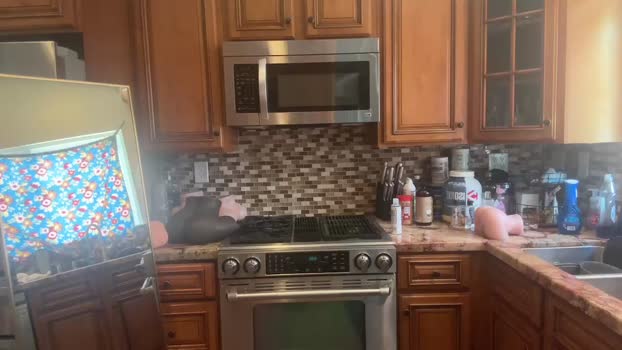 alphazack14 11-05-2024 video bj-dildo