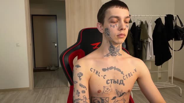 anahori_simon 12-05-2024 video kissing