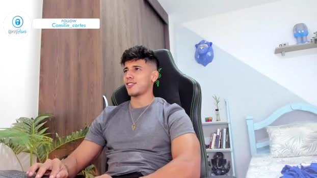 ashton_coleman_ 12-05-2024 video show