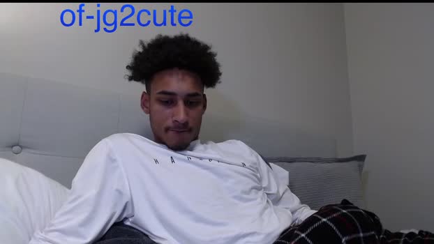 asimpsdream 12-05-2024 video jackoff