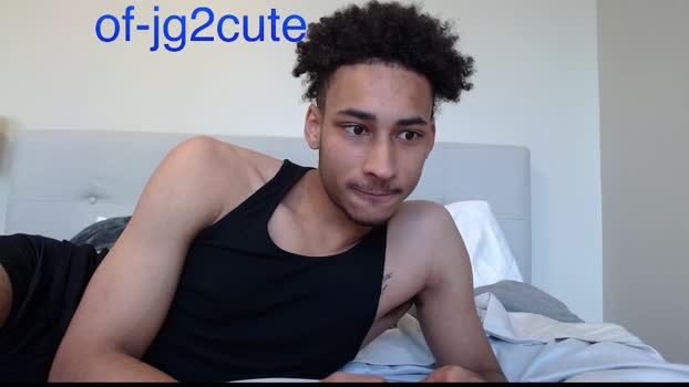 asimpsdream 12-05-2024 video playtime