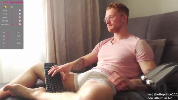 chris_boy37 12-05-2024 video Download