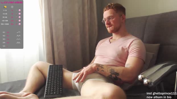 chris_boy37 12-05-2024 video deepthroat