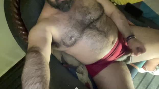 cloudmusclearab 11-05-2024 video hot