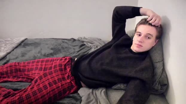 collegeboiaz 12-05-2024 video juicy