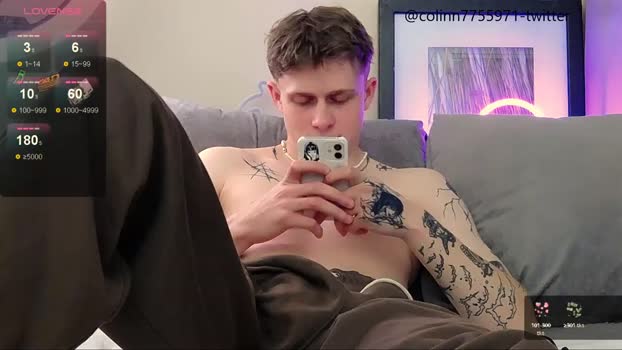 collin_g_g 12-05-2024 video sexykitty