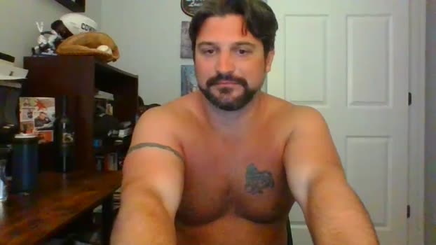 cowboy190087 12-05-2024 video horny