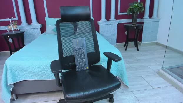 cristobal_alzate 11-05-2024 video toy