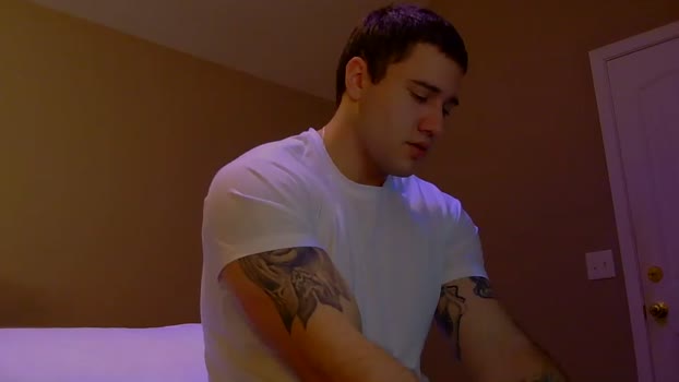 daddywassuppp4 12-05-2024 video fuckme