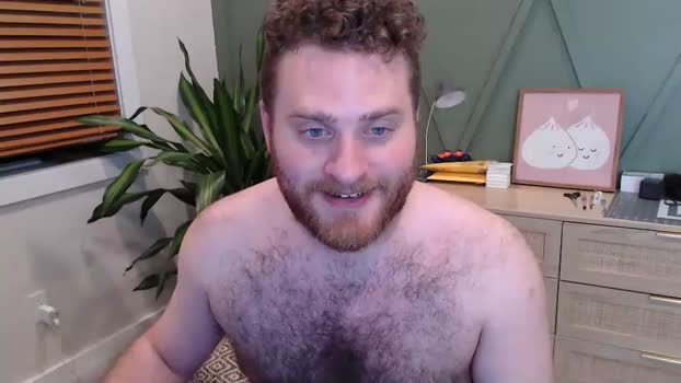 djr818 12-05-2024 video bigtoys