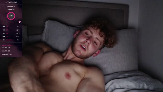 dominantalex182 12-05-2024 video beauty