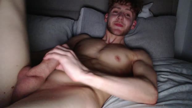 dominantalex182 12-05-2024 video striptease