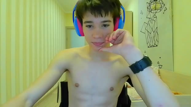 dva_eblana 12-05-2024 video sexybody