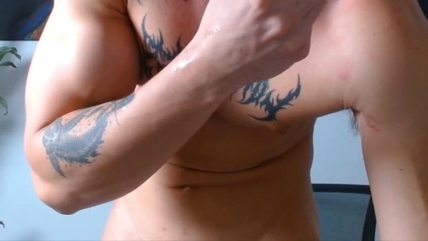 fit_prince_ 12-05-2024 video Show