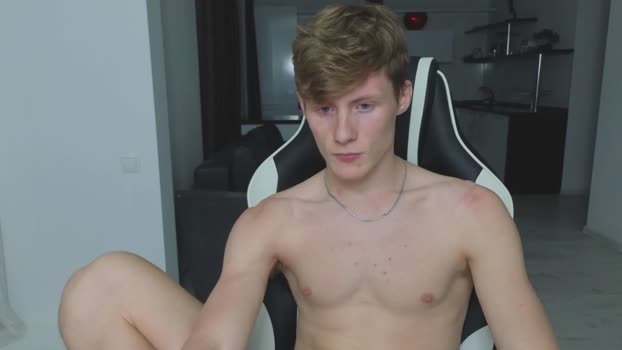 fixsicki 11-05-2024 video fuckher