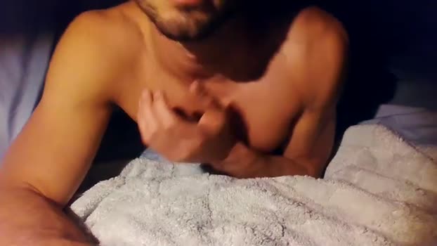 funtimes106969 12-05-2024 video jackoff