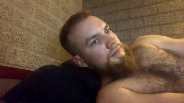 hairymonsterdickerik 12-05-2024 video sexyfeet