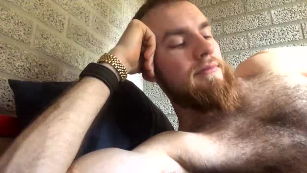 hairymonsterdickerik 12-05-2024 video spanking