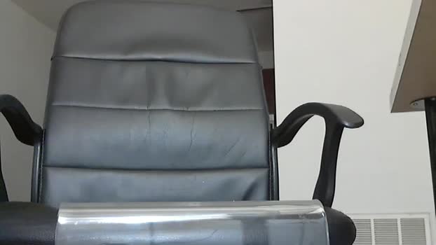 holysmokess 11-05-2024 video kiss