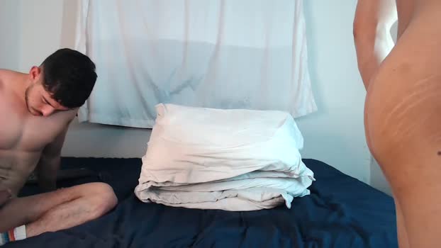 horny_guys_69 12-05-2024 video bicurious