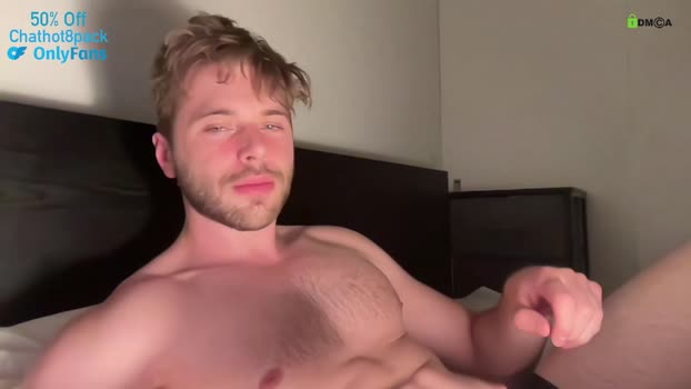 hot8pack01 12-05-2024 video dirty