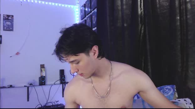 jack_walker190 12-05-2024 video big