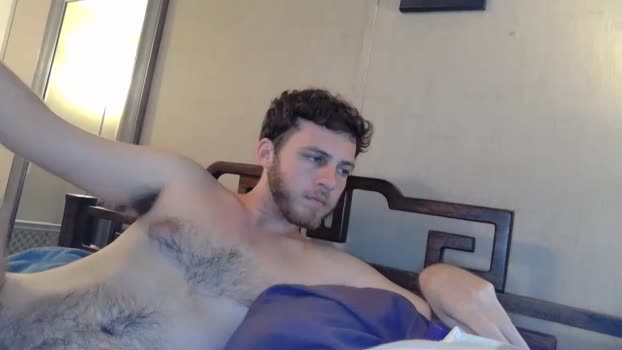 johnnytreetops1 11-05-2024 video dirty