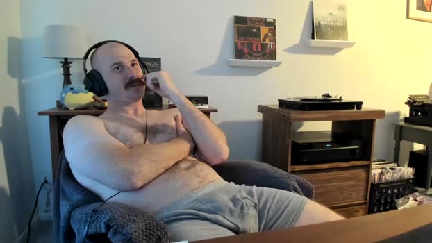 jonnlulz 12-05-2024 video jerking