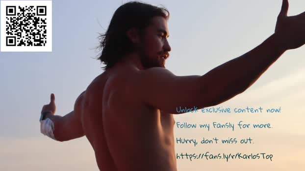 karlos_murphy 12-05-2024 video sex