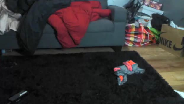 kinggnick 12-05-2024 video fuckme