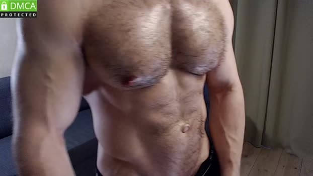 kurt_stone1 11-05-2024 video analsex