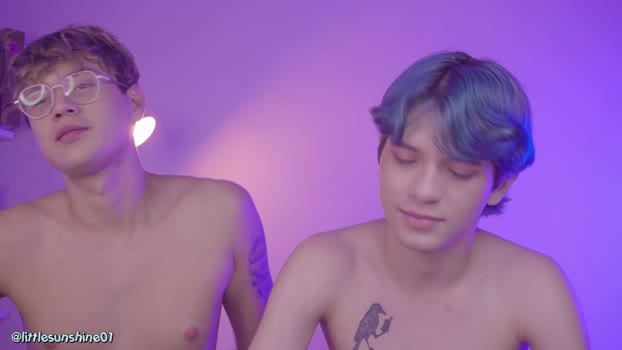 leaneseb 11-05-2024 video playtime