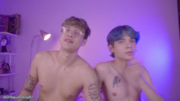 leaneseb 12-05-2024 video fuckme