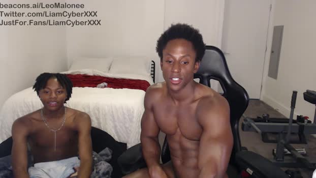 loveleexd21 12-05-2024 video beautiful