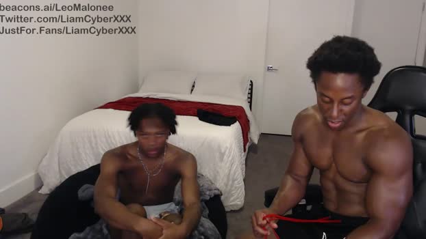 loveleexd21 12-05-2024 video bigtoys