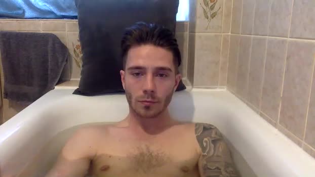 luisbadx 12-05-2024 video Porn